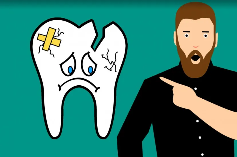 Screenshot_20250927_142140