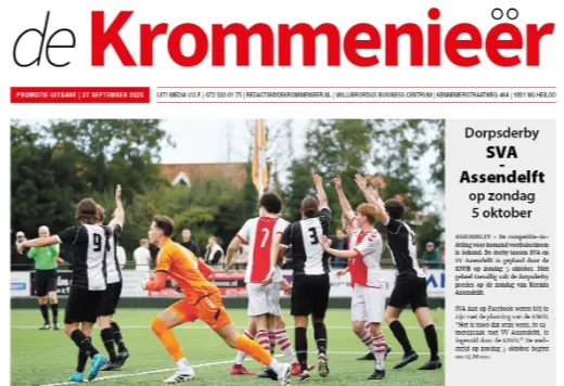 Screenshot_20250927_155146