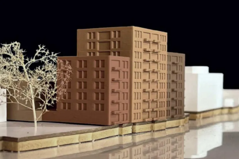 Screenshot_20250927_163528