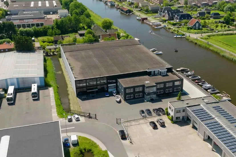 Screenshot_20250928_105033