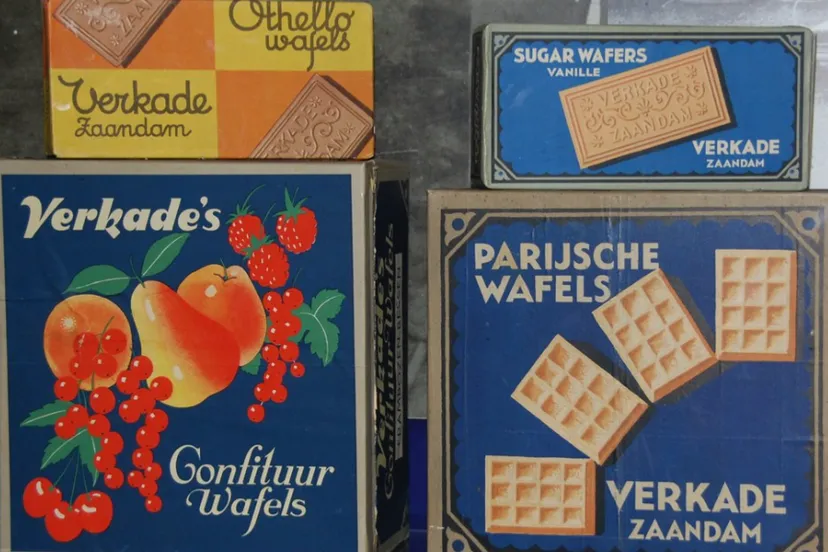 Screenshot_20250928_140619