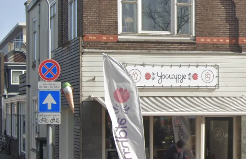 Screenshot_20250929_103120