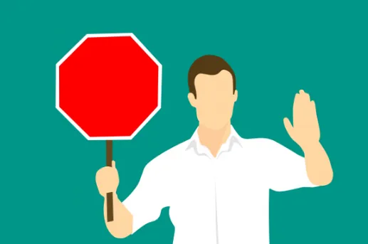 Screenshot_20250929_114330