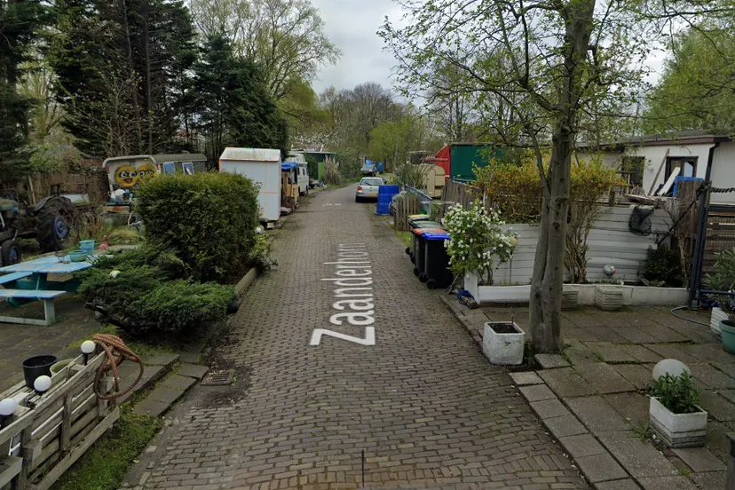 Screenshot_20250929_122849