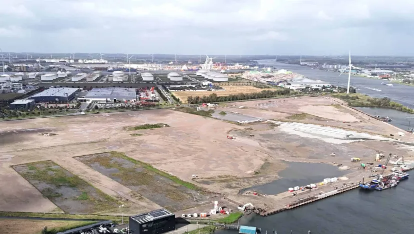 Screenshot_20250929_130113