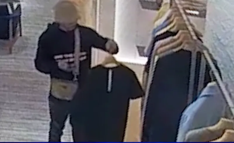 Screenshot_20250929_155320