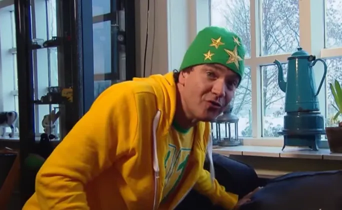 Screenshot_20250929_164825