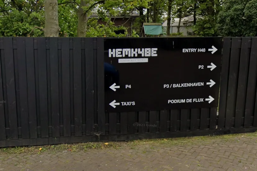 Screenshot_20250930_103457