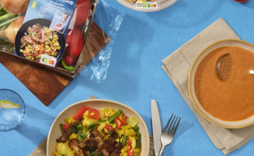 Screenshot_20250930_105142