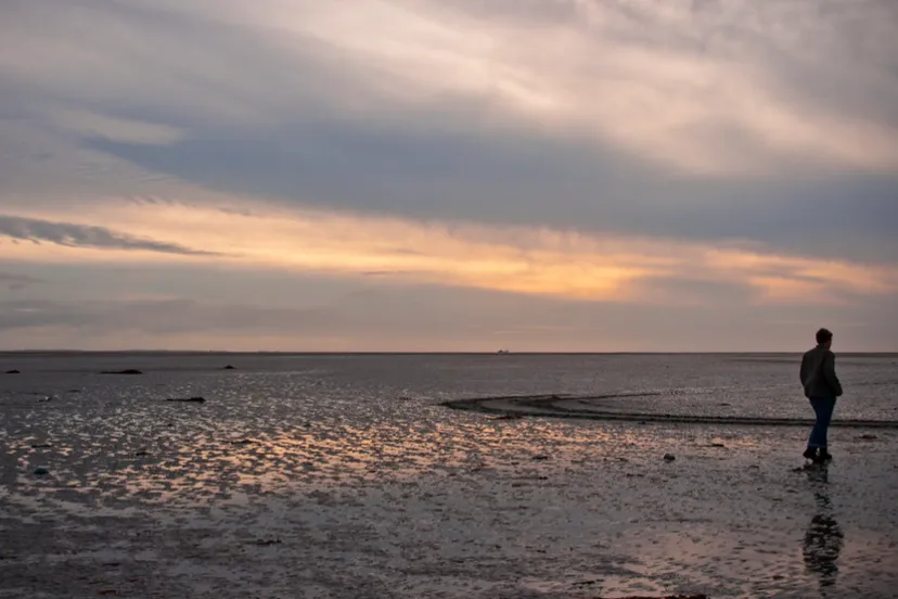 Screenshot_20250930_112358