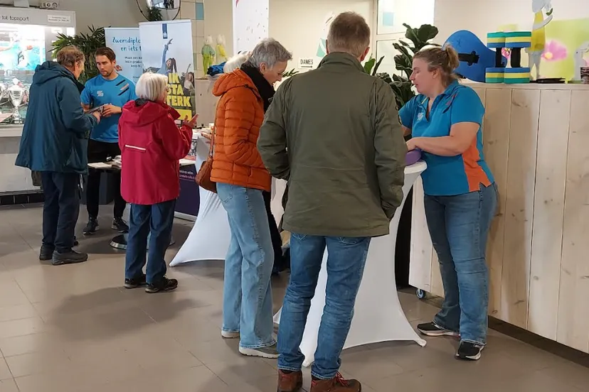 Screenshot_20250930_141833