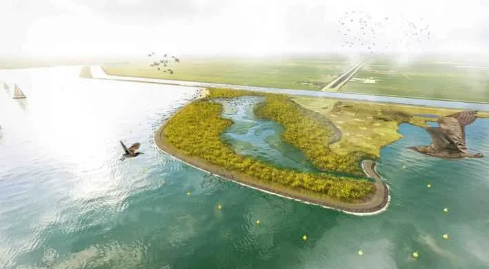 006034_20250210_raum_saskerleidam_impressie_vogelvlucht_recht_v3tc