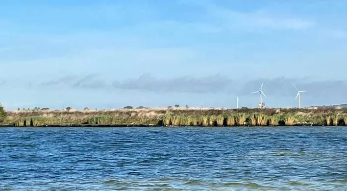 006389_september_2025_saskerlei