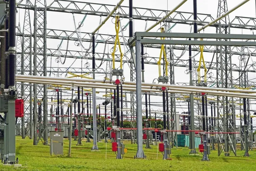 2017-06-08-08-29-27-1152x810