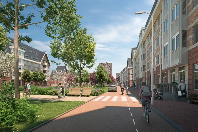 3697_peperstraat_b2_park_01-52124762