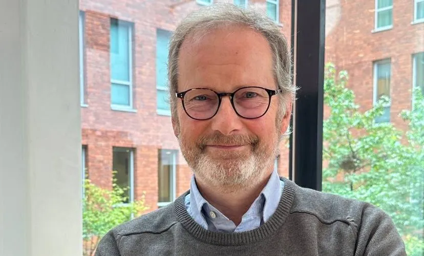 53D460AF-3CAD-41B5-B80620F7E48E1BF0_carouselimage