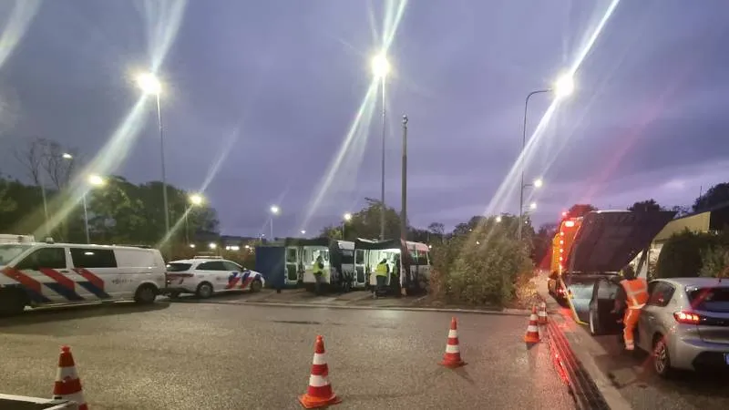 5cd63238-5da7-4ca0-b63e-92d585f96a67