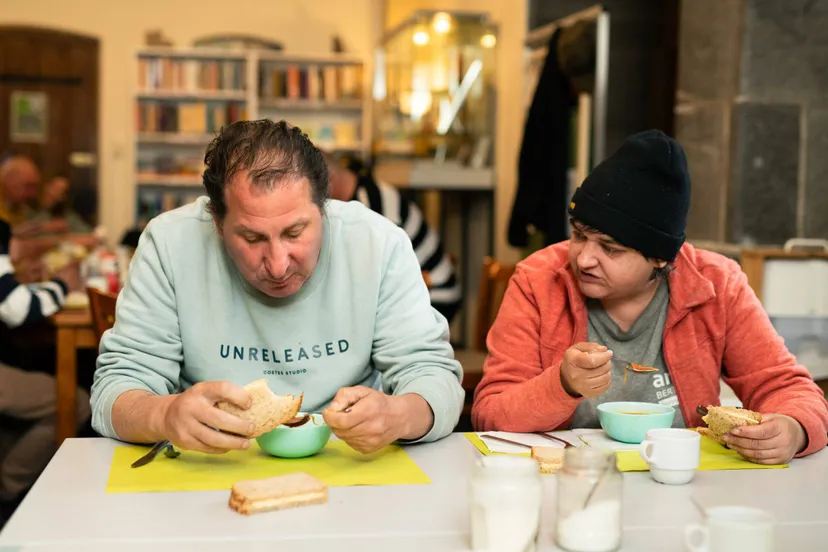 Kansfonds-dak-en-thuisloosheid-LR-0824-2048x1366