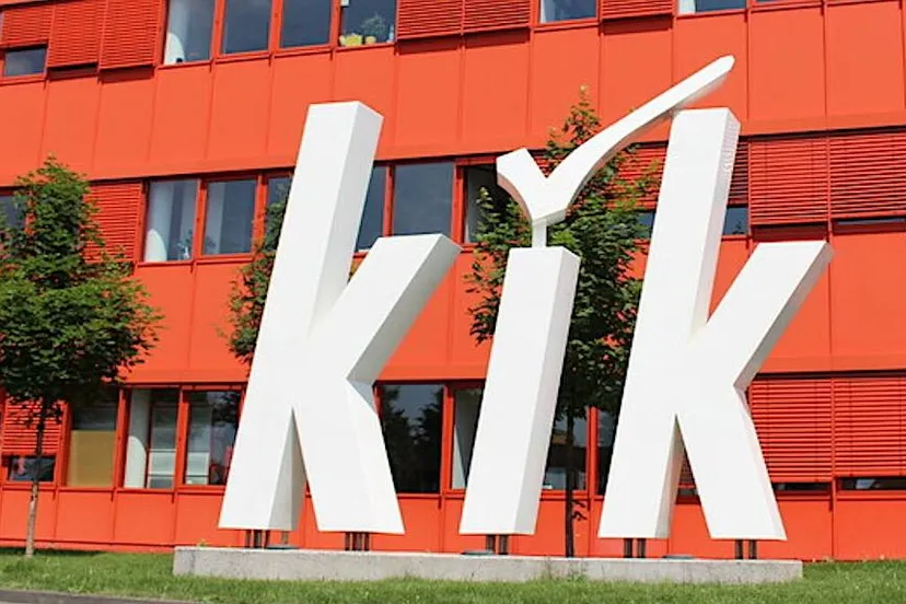 kik-zaandam-sept-2025