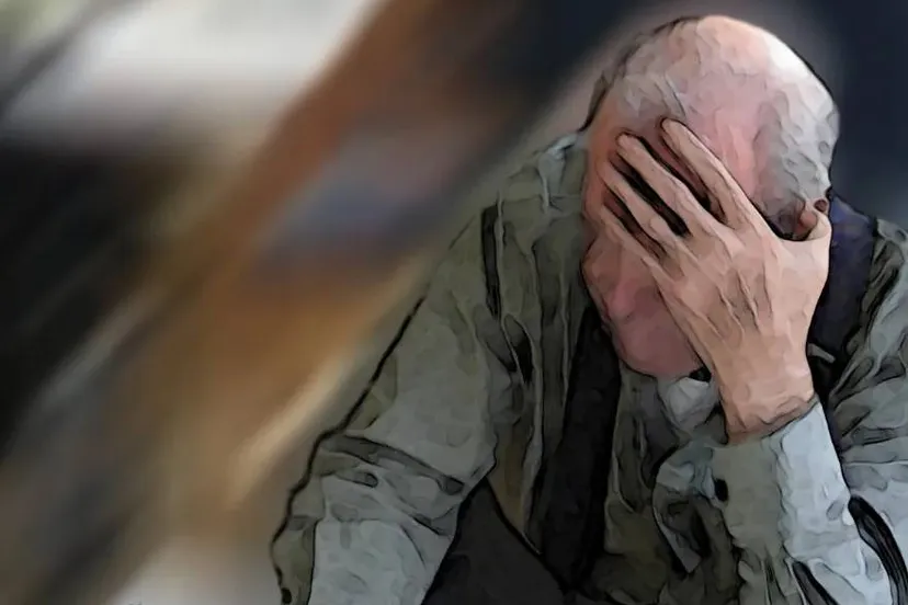 screenshot-20190722-095042