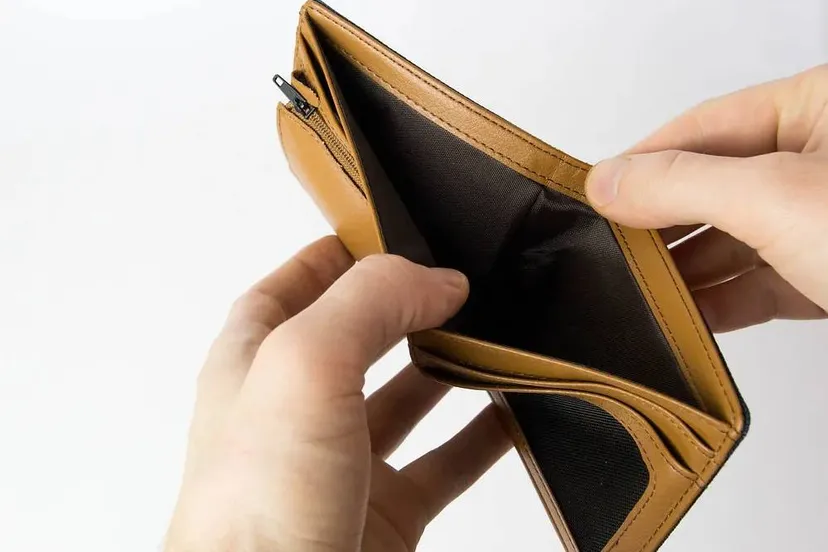 screenshot-20191220-120416