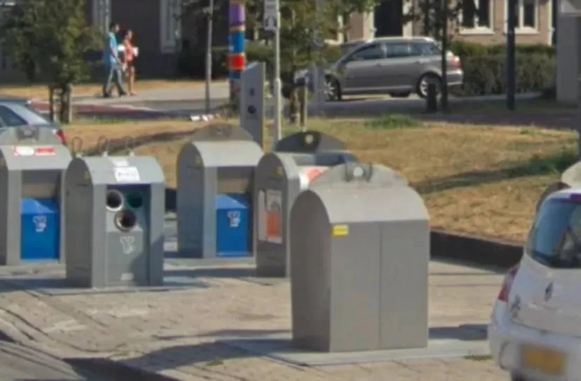 screenshot-20211120-111640 (1)