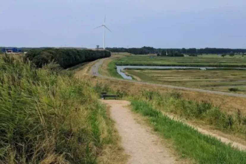 screenshot-20220610-152014