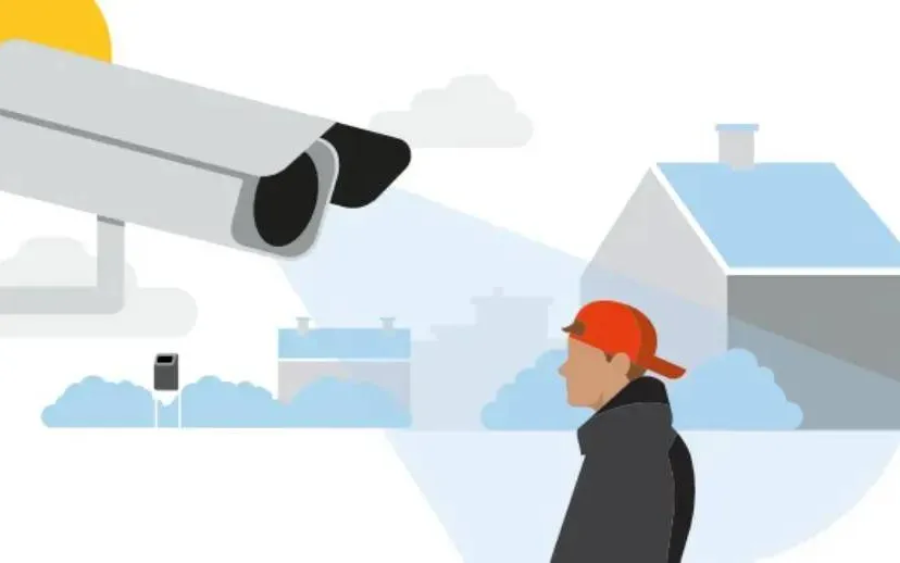 screenshot-20220924-115426-915x518-1jpg-67cd570a6d055