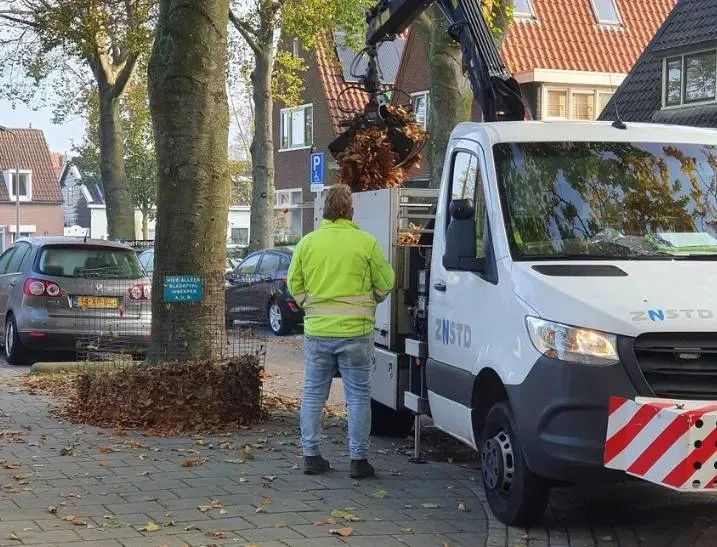 screenshot-20221017-095029