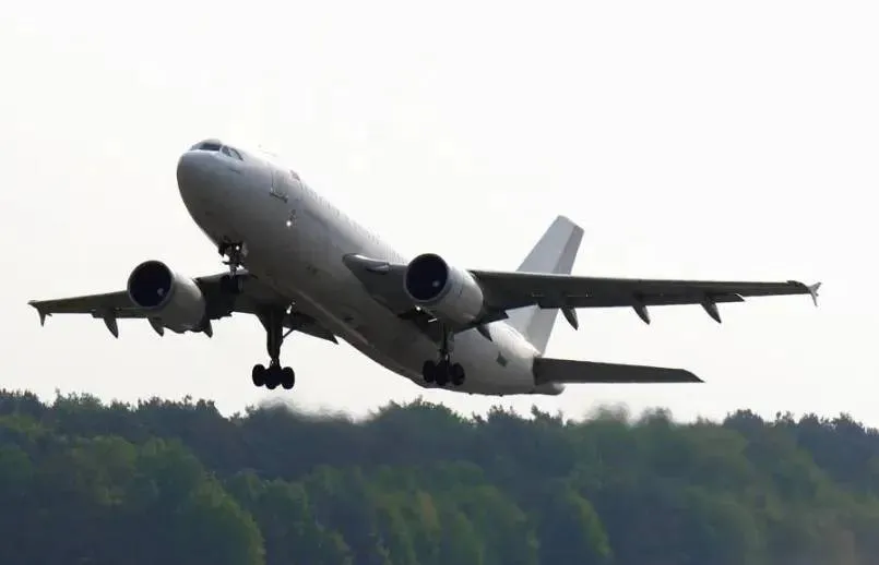 screenshot-20230302-171307jpg-681cabf53e9f0