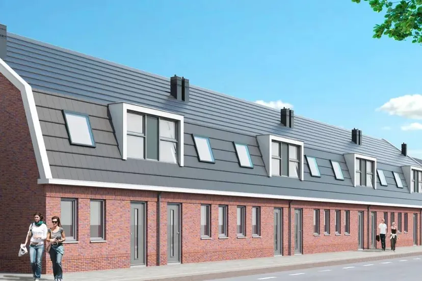 screenshot-20230608-134509