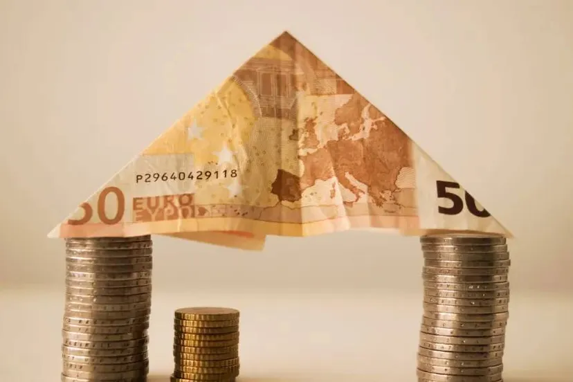 screenshot-20231024-153948