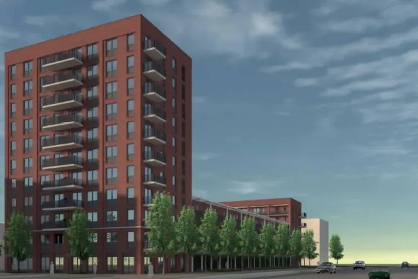 screenshot-20231212-134145