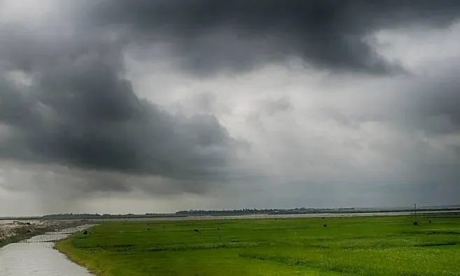 screenshot-20240222-102808