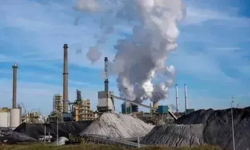 screenshot-20240903-133744-66d6f4c376222-674ef467a3637jpg-67f0d134dbe82-1-688a3a614e372