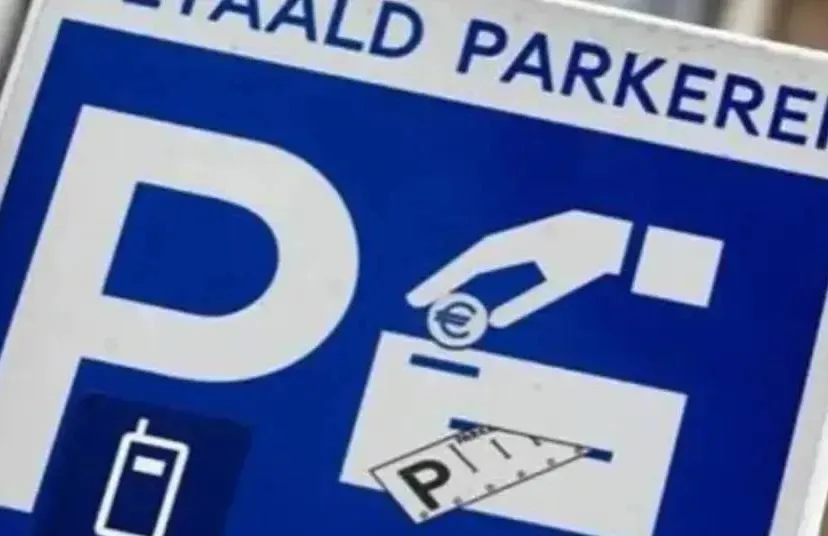 screenshot-20240912-110013-66e2ad50b5b86-1jpg-6842ac2def495-687a2bf682706