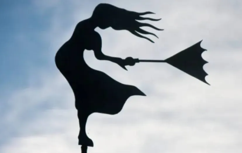 screenshot-20240926-123522-66f538cbd179d