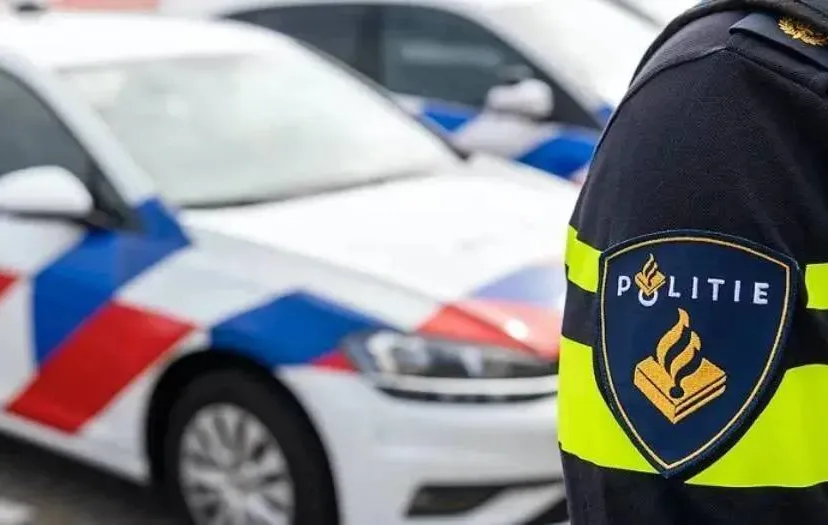 screenshot-20250408-133352-67f5093c17284-68b17cb1ec94f-68da8ad17397f