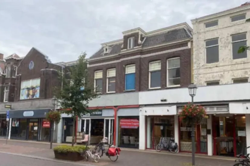 screenshot-20250927-163311-68d7f8d897259