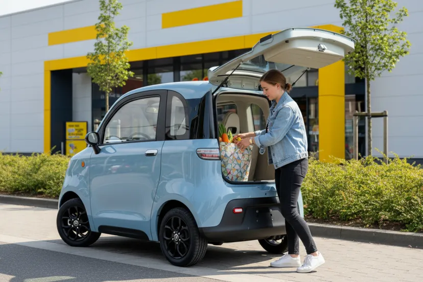 Screenshot_20251001_100929