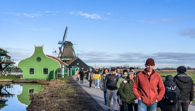 Screenshot_20251001_102837