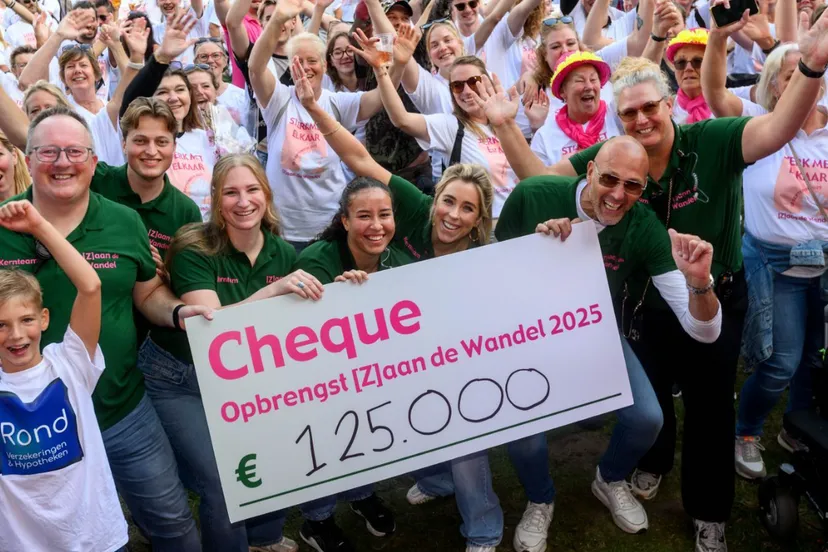 Screenshot_20251001_114553