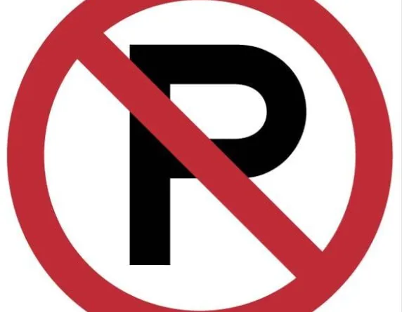 Screenshot_20251001_122437