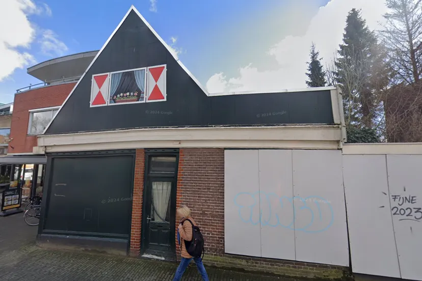 Screenshot_20251001_130047