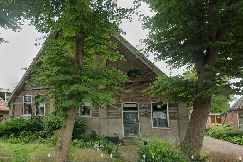 Screenshot_20251002_140349