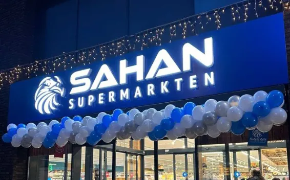 Screenshot_20251002_144302