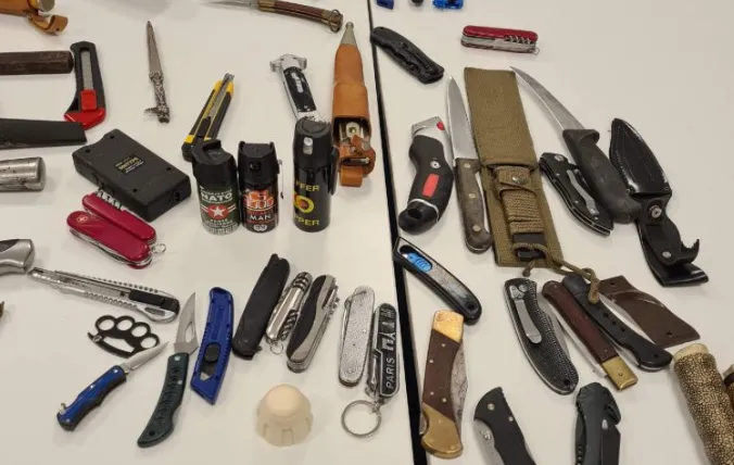 Screenshot_20251003_145421