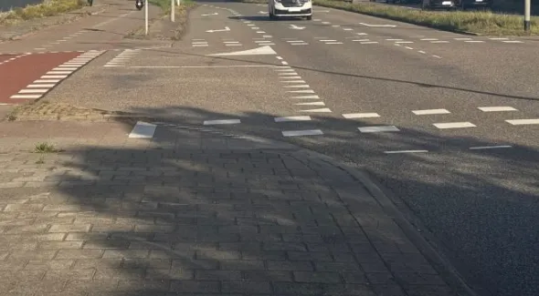 Screenshot_20251003_152330