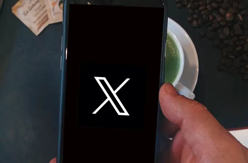 Screenshot_20251004_110526