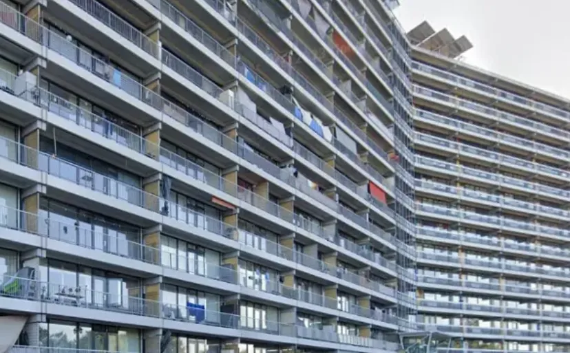 Screenshot_20251004_122414